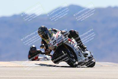 media/Mar-10-2025-Not available-Contact DROC for download link (Mon) [[906838c8b1]]/4-Novice/Session 4 (Turn 9)/